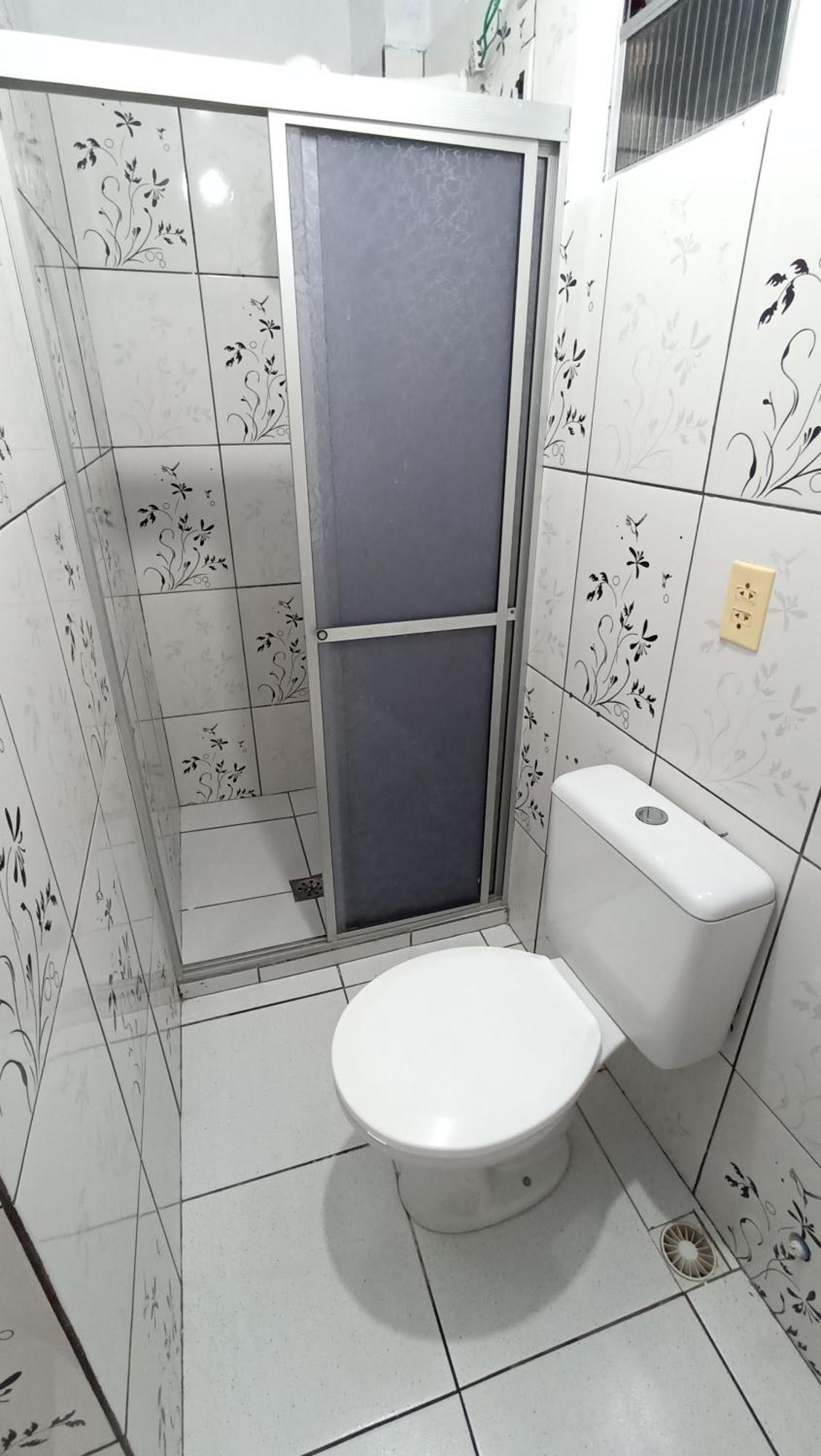 Hostel Salvador Meu Amor 外观 照片