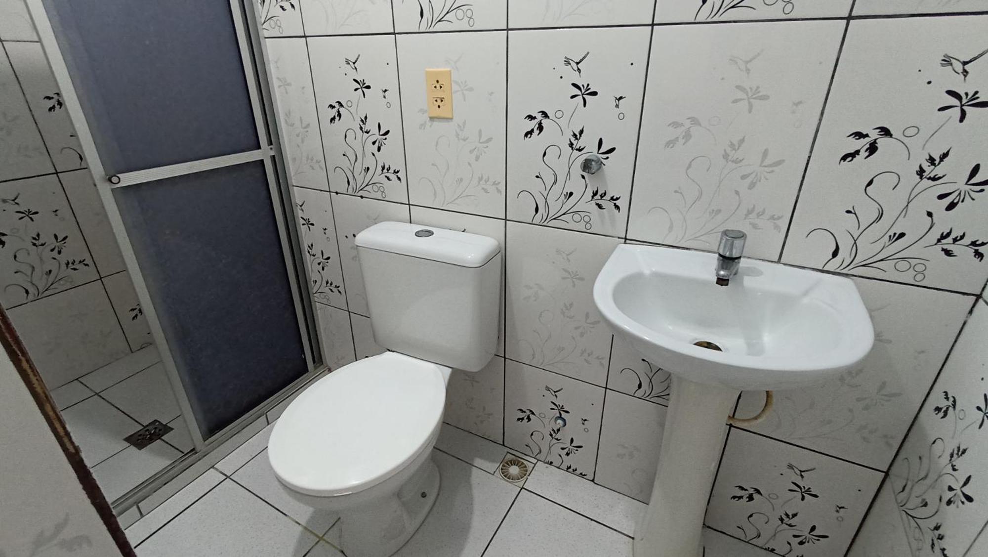 Hostel Salvador Meu Amor 外观 照片