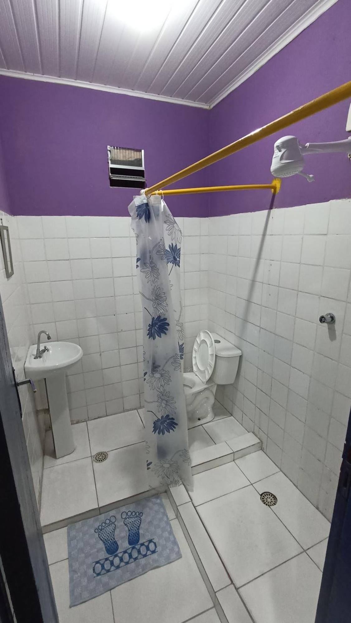 Hostel Salvador Meu Amor 外观 照片