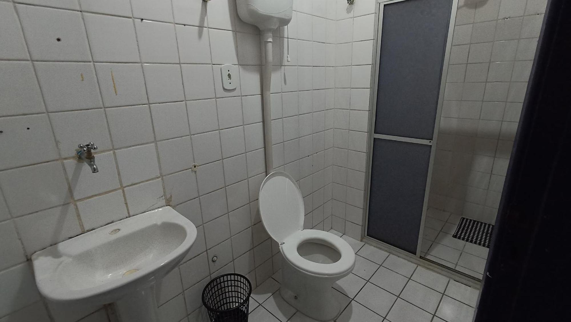 Hostel Salvador Meu Amor 外观 照片